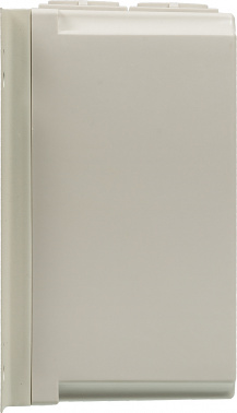 Стабилизатор напряжения Ресанта  АСН-1000Н/1-Ц