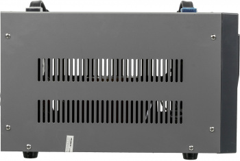 Стабилизатор напряжения Ресанта  АСН-8000/1-Ц