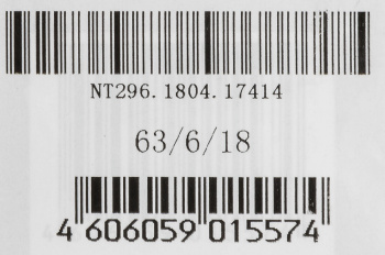 Стабилизатор напряжения Ресанта  АСН-10000Н/1-Ц