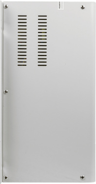 Стабилизатор напряжения Ресанта  АСН-10000Н/1-Ц