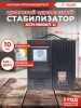 314737_v06_s.jpg