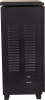 314738_v03_s.jpg