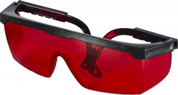 Уровень лазер. Ресанта  ПЛ-2ШК