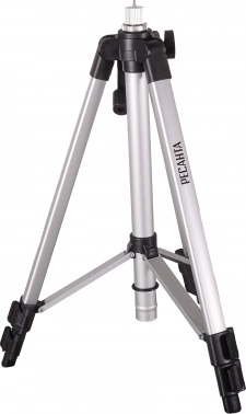 Уровень лазер. Ресанта  ПЛ-2ШК