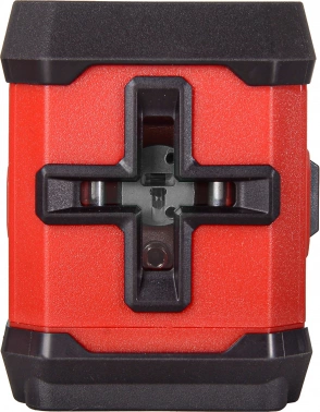 Уровень лазер. Ресанта  ПЛ-2ШК