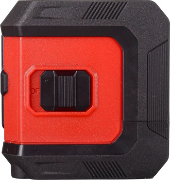 Уровень лазер. Ресанта  ПЛ-2ШК