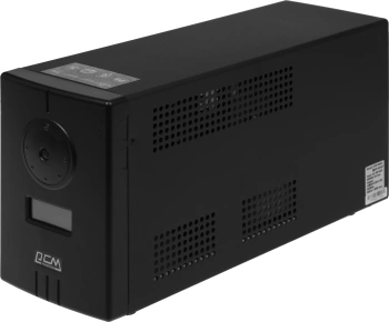 Источник бесперебойного питания Powercom Infinity INF-800