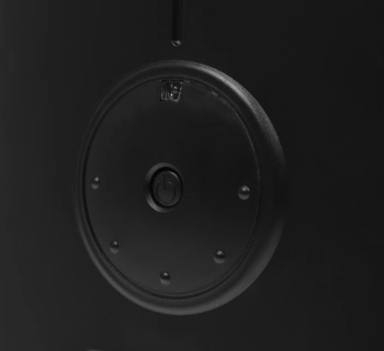 Источник бесперебойного питания Powercom Infinity INF-800