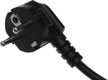 Источник бесперебойного питания Powercom Infinity INF-800