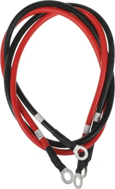 Источник бесперебойного питания Powercom Infinity INF-800