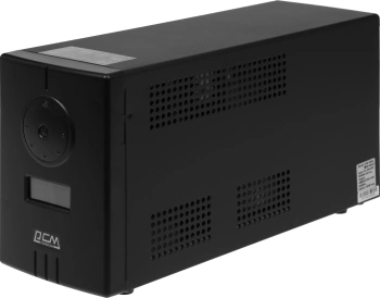 Источник бесперебойного питания Powercom Infinity INF-500