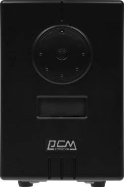 Источник бесперебойного питания Powercom Infinity INF-500