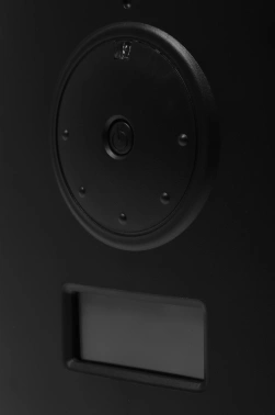 Источник бесперебойного питания Powercom Infinity INF-500