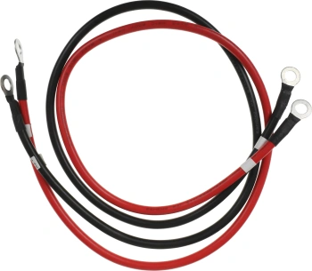 Источник бесперебойного питания Powercom Infinity INF-500