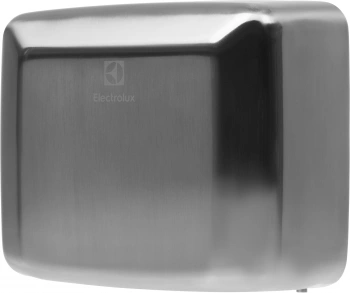 Сушилка для рук Electrolux EHDA-2500