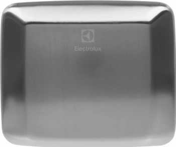 Сушилка для рук Electrolux EHDA-2500