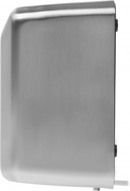 Сушилка для рук Electrolux EHDA-2500