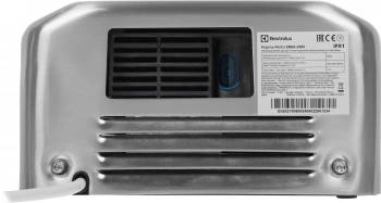 Сушилка для рук Electrolux EHDA-2500