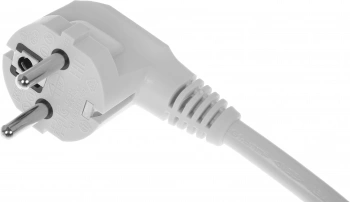 Сушилка для рук Electrolux EHDA-2500