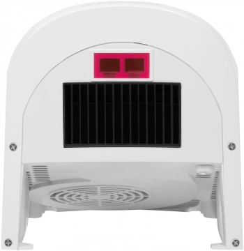 Сушилка для рук Ballu Drying Master BAHD-2000DM