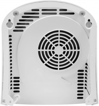 Сушилка для рук Ballu Drying Master BAHD-2000DM