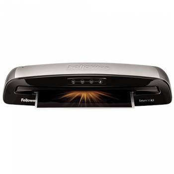 Ламинатор Fellowes Saturn 3i