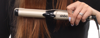 Выпрямитель Sinbo SHD 7046