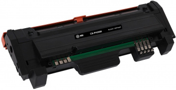 Картридж лазерный Cactus CS-PH3260