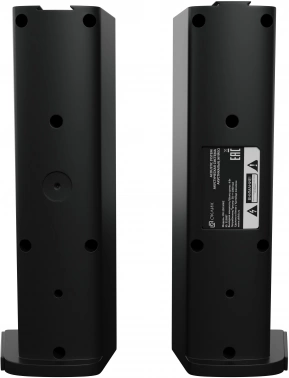 Колонки Оклик OK-150 HW2