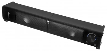 Колонки Оклик OK-150 HW2