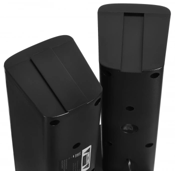 Колонки Оклик OK-150 HW2