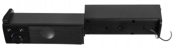 Колонки Оклик OK-150 HW2