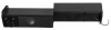315687_v15_s.webp