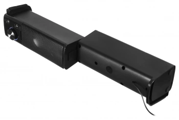 Колонки Оклик OK-150 HW2