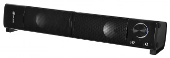 Колонки Оклик OK-150 HW2