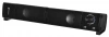 315687_v17_s.webp