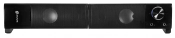 Колонки Оклик OK-150 HW2