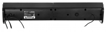 Колонки Оклик OK-150 HW2