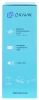 315687_v24_s.webp