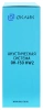 315687_v25_s.webp