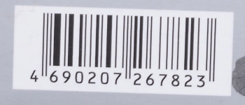 Картридж струйный Cactus CS-PGI2400XLC