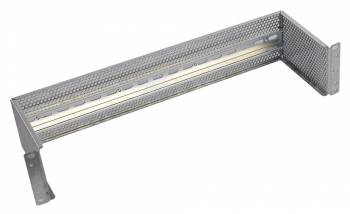 Панель ЦМО STK-RACKMNT-2955