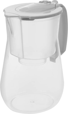 Кувшин Аквафор Прованс A5 Р140А5FM