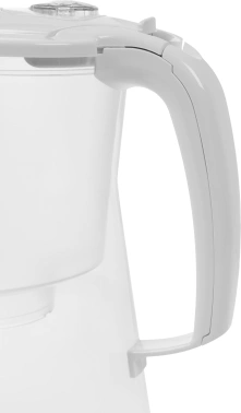 Кувшин Аквафор Прованс A5 Р140А5FM