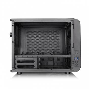 Корпус Thermaltake Core V21