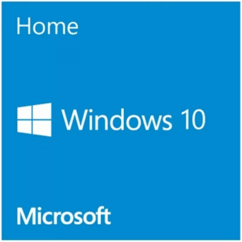 316623