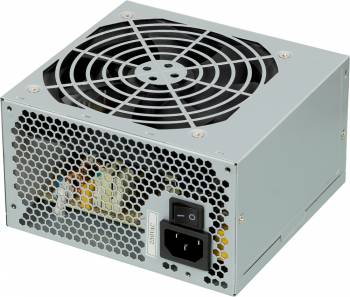 Блок питания FSP ATX 500W ATX-500PNR-I