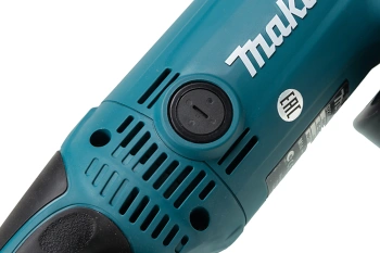 Углошлифовальная машина Makita GA9050