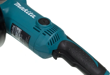 Углошлифовальная машина Makita GA9050