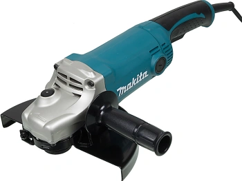 Углошлифовальная машина Makita GA9050